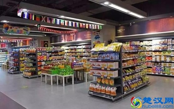  商品陈列是什么意思（商品陈列有什么技巧）