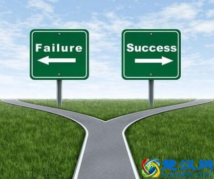  什么样的人不适合开店（哪些性格的人开店易失败）