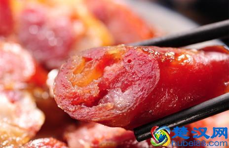  8平米小店做什么生意（8平米的小店做什么好）