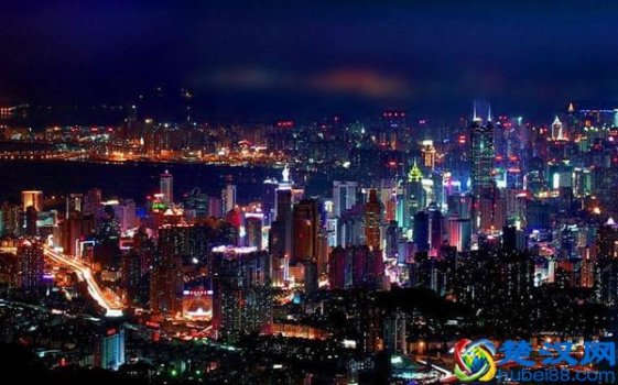  深圳富豪都在什么位置（深圳的富豪都住在哪里）