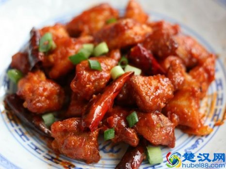  在美国开什么店最受欢迎（在美国有哪些中国菜受欢迎）