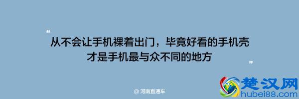  外貌协会资深会员什么意思