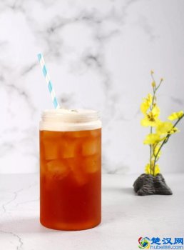  什么红茶做奶茶最好（哪些红茶适合用来做饮品）