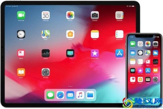  ipad其他内存怎么删，ipad其它容量清理技巧