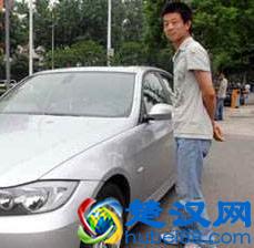  在校大学生为什么要创业（在校大学生创业能成功吗）