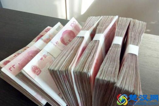  夏天在镇上卖什么好（乡镇适合摆地摊卖的产品）