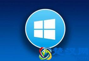  系统软件卸载不了是怎么回事，别着急试试这招分分钟搞定