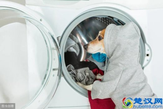  开干洗店需要多少钱（现在开个干洗店需要多少成本）