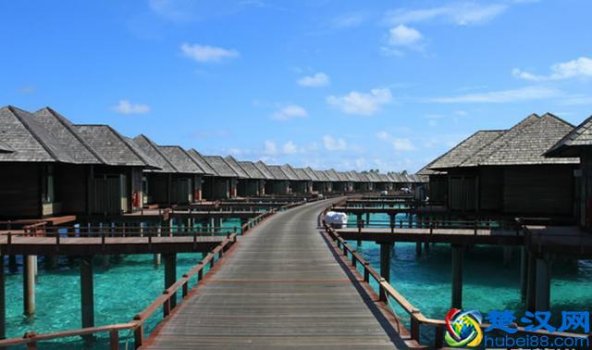  去马尔代夫旅游要多少钱（马尔代夫2人自由行费用多少）