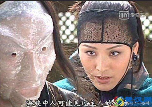  帝释天怎么死的冠拜（重生帝释天之圣心诀）