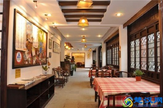  乌镇住宿多少钱一晚（乌镇西栅民宿多少钱一晚）