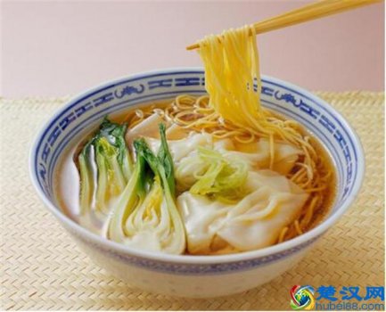  孕妇食谱大全及做法有哪些！