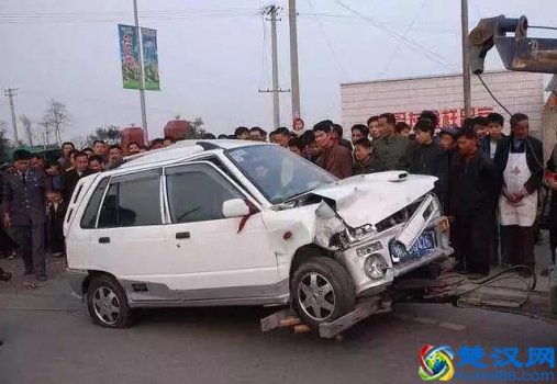  2015款铃木奥拓怎么样（铃木奥拓能跑长途吗）