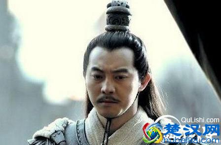  历史上孙策是怎么死的（孙策和吕布谁厉害）