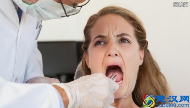  拔智齿一颗牙多少钱（拔智齿的利弊有哪些）