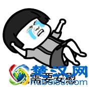  itunes怎么同步铃声到手机上（怎么在itunes导入铃声）