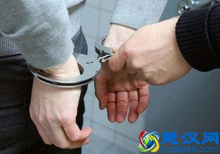  无期徒刑是多少年（无期徒刑是关到死吗）