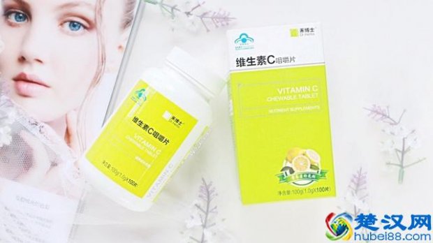  北京禾博士怎么样（禾博士的保健品靠谱么）