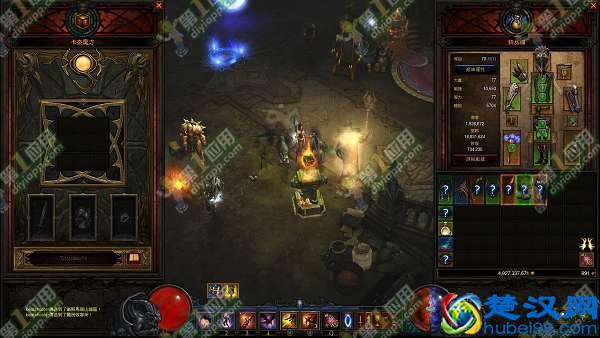  cf怎么点亮图标(穿越火线icon什么样子)