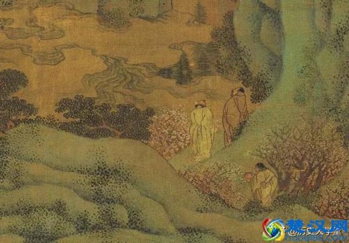 堂号什么意思(“堂号”在古代是指什么意思)