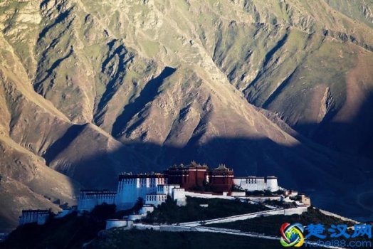 布达拉宫的传说(关于布达拉宫的那些神秘传说)