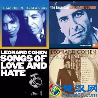 哈利路亚什么意思(永恒的《哈利路亚》)