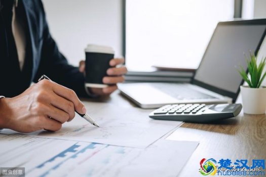 如何编辑pdf文件(PDF文件如何编辑修改)