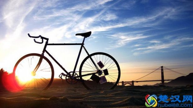  人言可畏的意思（人言可畏，要学会守住自己的嘴）