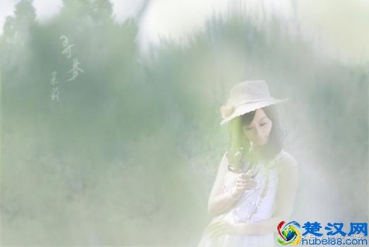  独善其身是什么意思（独善其身，人间正道是沧桑）