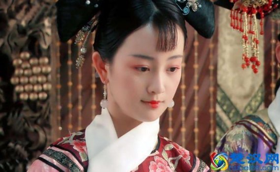  宠幸是什么意思（被皇帝宠幸，对于女子来说真的是一件好事吗？）