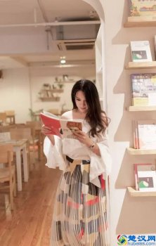  女神是什么意思（真正的女神是什么样子）