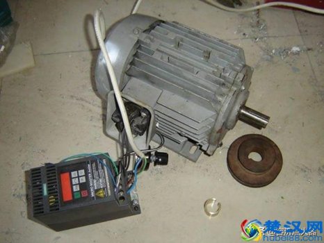 电机变频器(普通电机是否可以使用电机变频器)