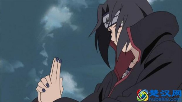 鬼鲛怎么死的(三代悲剧,鬼鲛惨死,他甚至死了十次)