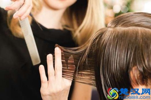  染发的坏处（染发带给我们的危害）