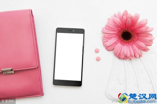  女性安全期计算（女人的安全期怎么算）