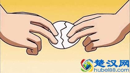  abstract怎么写（从鸡蛋问题看SCI论文中abstract的写作技巧）