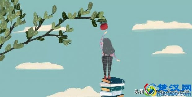  录取批次（各省市录取批次时间安排）