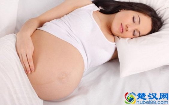  孕妇应该注意什么（孕妇注意事项有哪些）