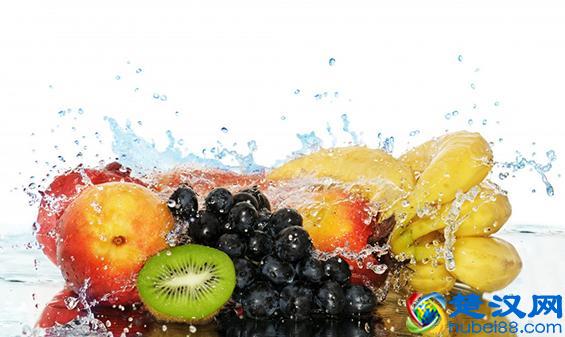  月经期间不能吃什么水果（月经期间不能吃的水果和食物有哪些）