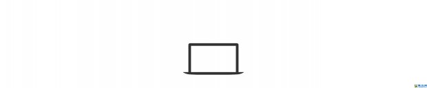  淘宝网怎么打不开怎么办？附详细的解决方法