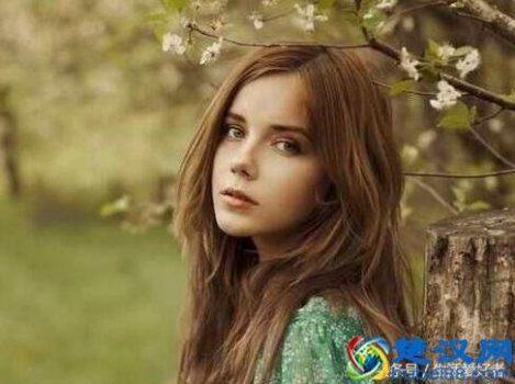  怎么让头发变浓密？小妙招真的很管用