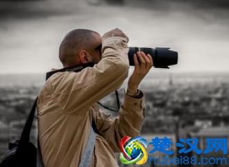  国外旅游省钱妙招，教你旅行支票如何使用