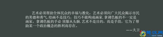  自动对焦是什么意思？单反相机对焦技巧方法有哪些