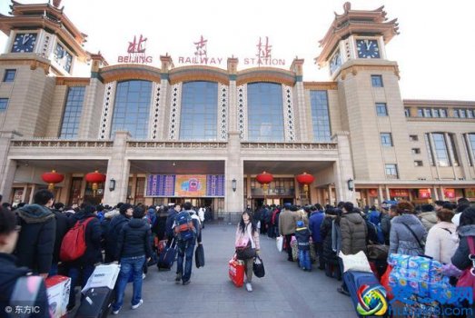  什么是黄牛票？黄牛票真的违法吗