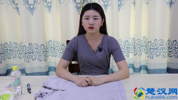  圆珠笔油怎么洗掉？圆珠笔和墨水清洗最有效的方法