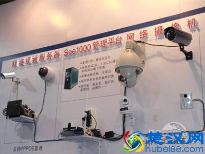  监控摄像头怎么安装？老师傅教你安装方法（附详细图文）一看就会