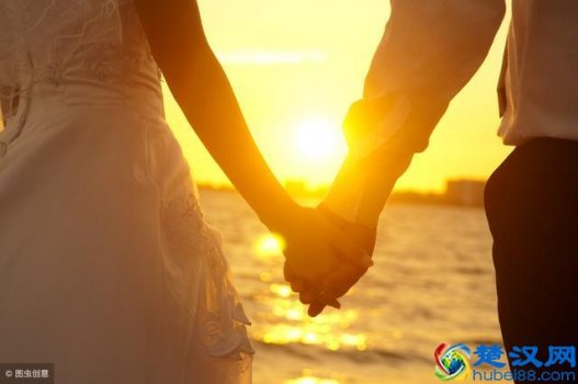 老公生日送什么礼物最合适?