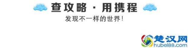  怎么去丽江古城？丽江10个必去之地，值得回味一生