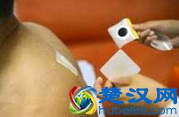  皮肤上沾的膏药怎么清洗？清洗有妙招