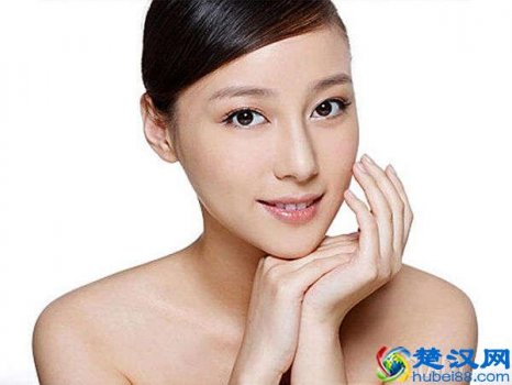  激光怎么去除红血丝？有副作用吗？保养的正确方法